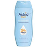 400ml
