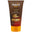 150ml