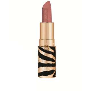 Sisley Phyto Rouge Velvet Lipstick Beige Nude