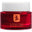 15ml