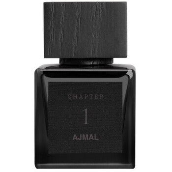 Ajmal Chapter 1 Unisex | EDP