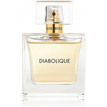 Eisenberg Diabolique for Women | EDP