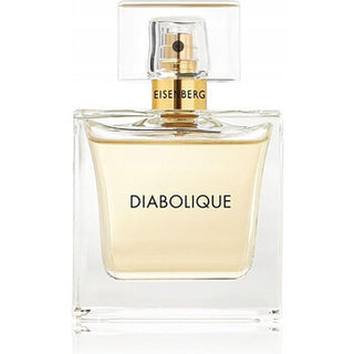 Eisenberg Diabolique for Women | EDP