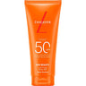 400ml