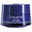 15ml