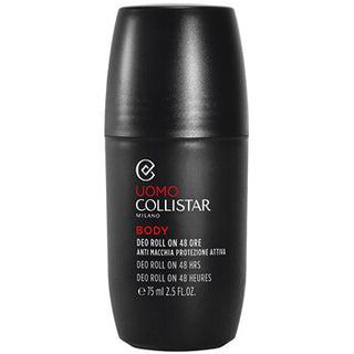 Collistar Uomo Deo Roll-On 48H