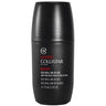 75ml