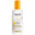 150ml
