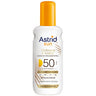 150ml