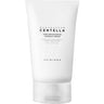 75ml