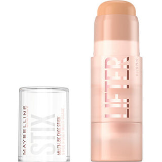 Maybelline Lifter Stix Contour Stick 30