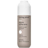 200ml