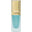 7ml