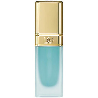 Dolce Gabbana Mint Oil Lip Plumper