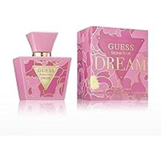 Guess Seductive Dream for Women | EDT