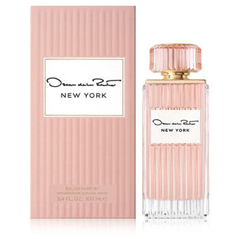 Oscar de la Renta New York | EDP