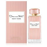 Oscar de la Renta New York | EDP