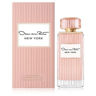 Oscar de la Renta New York | EDP
