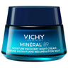 50ml