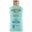 60ml