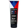 250ml