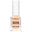 11ml