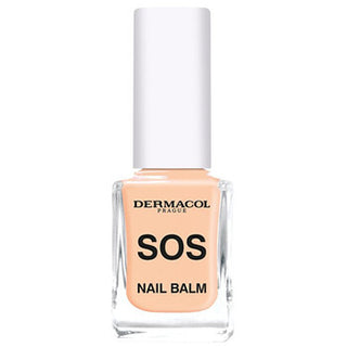 Dermacol SOS Nail Balm
