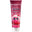 250ml