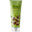 250ml