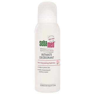Sebamed Intimate Deodorant