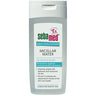 200ml