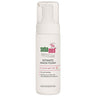 150ml