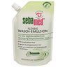 400ml