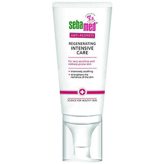 Sebamed Anti-Redness Regenerating Intensive Care