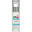 30ml