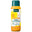 400ml
