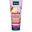 200ml