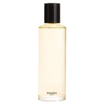 Hermès Terre d'Hermès Intense Refill | EDP 200ml