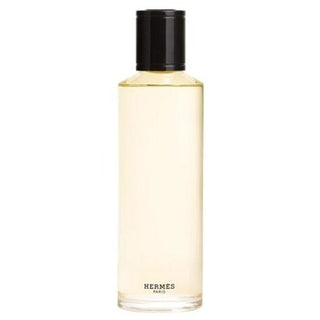 Hermès Terre d'Hermès Intense Refill | EDP 200ml