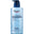 400ml