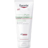 200ml