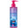 250ml
