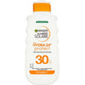 175ml