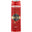 400ml