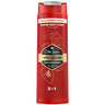 400ml