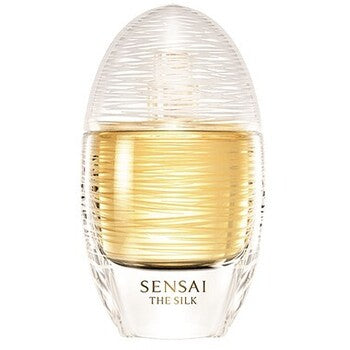 Sensai The Silk | EDP