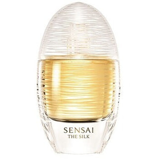 Sensai The Silk | EDP