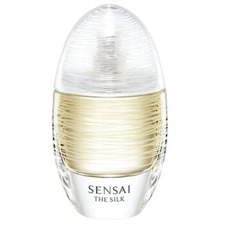 Sensai The Silk for Women | EDT