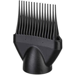 BaByliss PRO Falco Hair Straightening Nozzle
