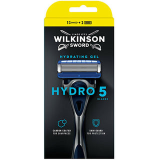 Wilkinson Sword Hydro 5